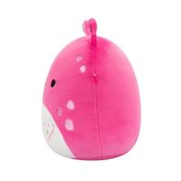 SQUISHMALLOWS Mimozemšťan - Frawleen (2)