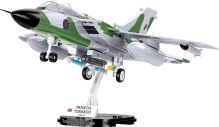 Cobi 5852 Panavia Tornado GR.1 (2)