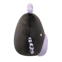 SQUISHMALLOWS Čierna lienka - Citlalli (4)