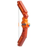 HASBRO - Nerf Minecraft luk (1)