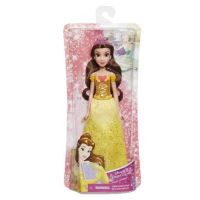 Hasbro Disney princezna Bella, E4159 (1)