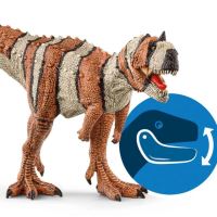 Schleich 15032 Majungasaurus (1)
