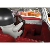 Playmobil 70922 Mercedes-Benz 300 SL (5)