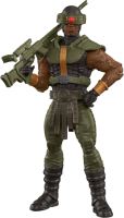 Mattel Masters of the Universe Akčná figúrka TRI-KLOPS, JKH96