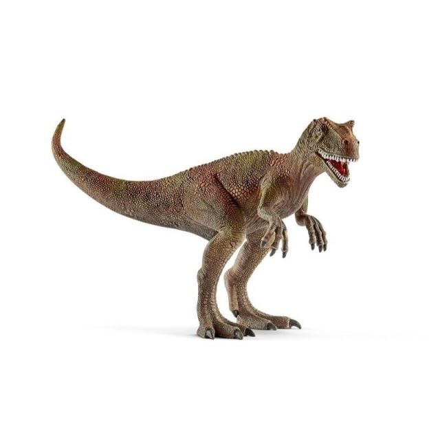 Schleich 14580 Allosaurus