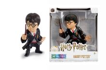 Harry Potter figúrka 4" (3)
