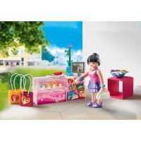 Playmobil 70594 Módní doplňky (2)