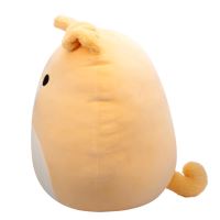 SQUISHMALLOWS Psík - Cooper (2)