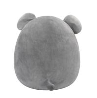 SQUISHMALLOWS Skotská klapouchá kočka - Selly, 13 cm (3)