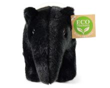 Eco-friendly plyšový tapír 22 cm (2)