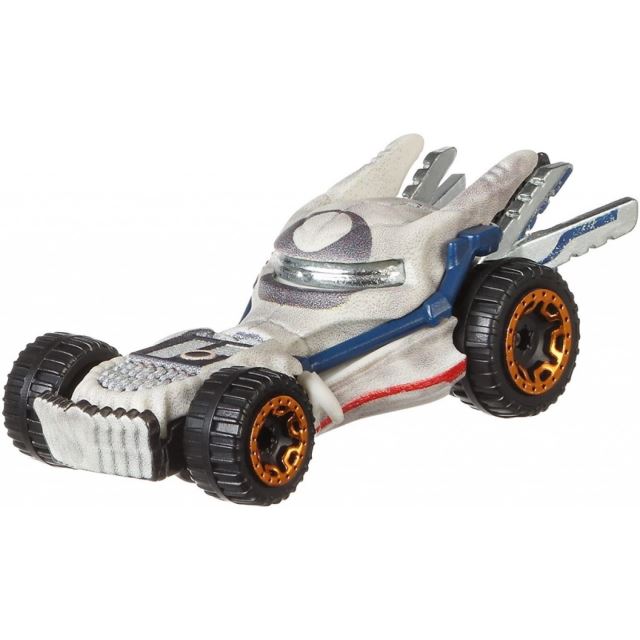 Hot Wheels Star Wars Enfys Nest, Mattel FJF85