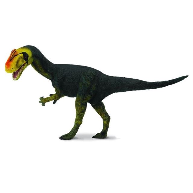 Collecta Proceratosaurus