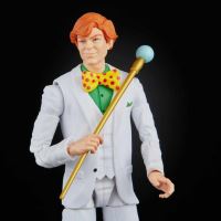 Marvel Legends Series figurka SUPER VILLAINS MARVEL'S ARCADE, Hasbro F2800 (2)