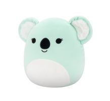 SQUISHMALLOWS Koala - Coco (1)