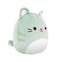 SQUISHMALLOWS Mačka - Chase, 13 cm (5)