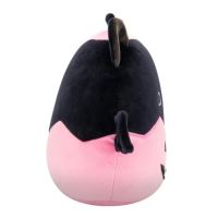 SQUISHMALLOWS Netopýr v dýni - Emily (3)