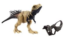 Mattel Jurský svet Nadvláda Obrovský útočiaci BISTAHIEVERSOR, HLP27