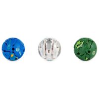 Bakugan Legends startovací sada S5 KRAKELIOS ULTRA x CENTIPOD x MAXODON (4)