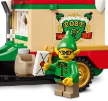 LEGO® 40746 Santův kamion (4)