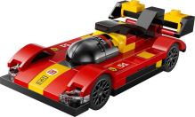 LEGO® Speed Champions 30709 Ferrari 499P - Hypercar (2)