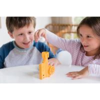 KidzLabs Vesmírny stroj (3)
