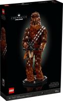 LEGO® Star Wars™ 75371 Chewbacca™ (7)