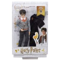 Mattel Harry Potter Tajemná komnata Harry Potter, FYM50 (4)