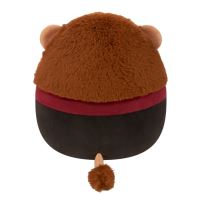 SQUISHMALLOWS Harry Potter Chrabromilský lev (3)