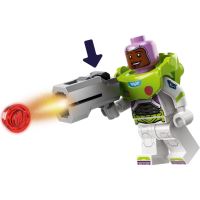 LEGO® Toy Story 76831 Súboj so Zurgom (3)