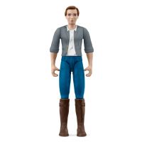 Schleich 42706 Vidiecky dom a stajňa pri jazere (5)
