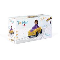 SIKU TODDYS 0104 Zoe Zoomy - 3 dielny (1)