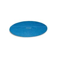 Intex 28010 Kryt solárny 206 cm (1)