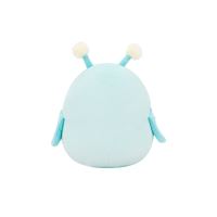 SQUISHMALLOWS Kobylka - Giles (3)