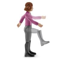 Schleich 42568 Obchod pro koně (9)