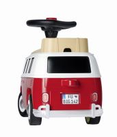 BIG odrážadlo Baby VW T1 (4)