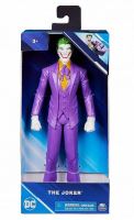 Spin Master DC THE JOKER figúrka 24 cm (1)