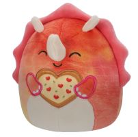 SQUISHMALLOWS Triceratops - Trinity (1)