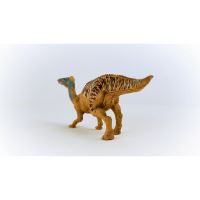 Schleich 15037 Edmontosaurus (2)