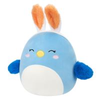 SQUISHMALLOWS Vtáčik - Bebe (1)