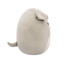 SQUISHMALLOWS Knírač - Shaun, 30 cm (4)