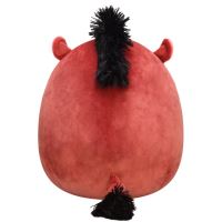 SQUISHMALLOWS Disney Leví kráľ - Pumbaa (3)