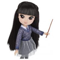 Spin Master Harry Potter Figurka Cho Chang 20cm (2)