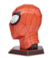 4D Puzzle MARVEL Spider-Man (2)