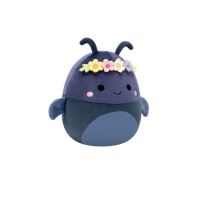 SQUISHMALLOWS Chrobáčik - Tyrone (5)