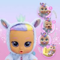 Cry Babies Panenka Dressy Jenna (3)