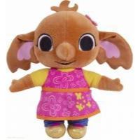 BING plyšová postavička Sula