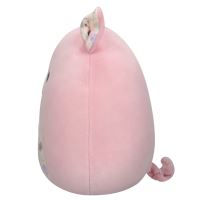 SQUISHMALLOWS Prasiatko - Peter (2)