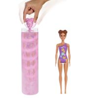 Mattel Barbie COLOR REVEAL Mramor, GTR95 (2)