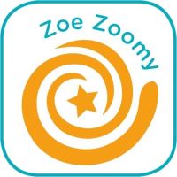 SIKU TODDYS 0104 Zoe Zoomy - 3 dielny (5)