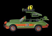 Playmobil 71436 Porsche 911 Carrera RS 2.7 Offroad (5)